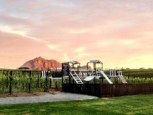 brenaissance guest estate and function venue