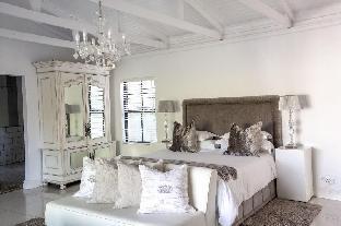 brenaissance guest estate and function venue