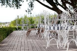 brenaissance guest estate and function venue