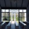 brenaissance guest estate and function venue