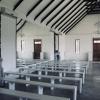 brenaissance guest estate and function venue