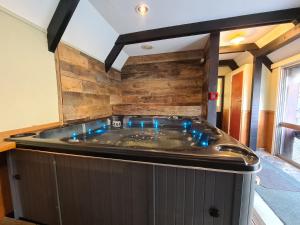 chateau backpacker and motels