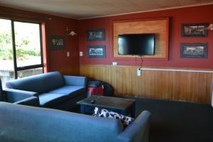 chateau backpacker and motels