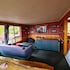 chateau backpacker and motels