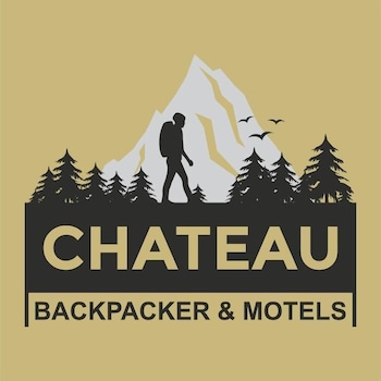 chateau backpacker and motels