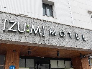 zum motel