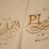 the plaza hotel balanga city