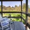 lavender farm hotel