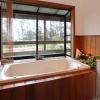 lavender farm hotel