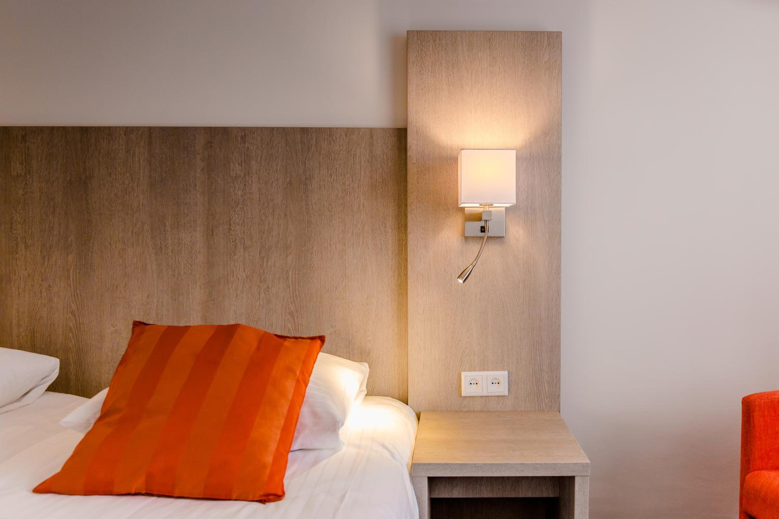hampshire hotel voncken valkenburg