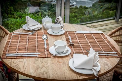 headlands house guest lodge