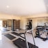 bona bona game lodge