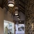 bona bona game lodge