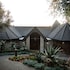 bona bona game lodge
