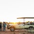 bona bona game lodge