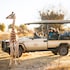 bona bona game lodge