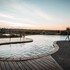 bona bona game lodge