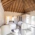 bona bona game lodge