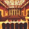 Hotel-Img