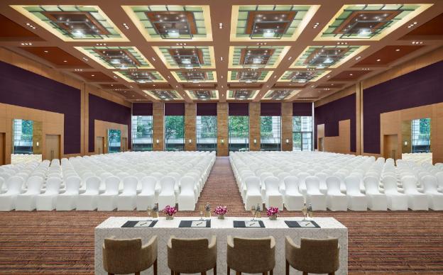Hotel-Img