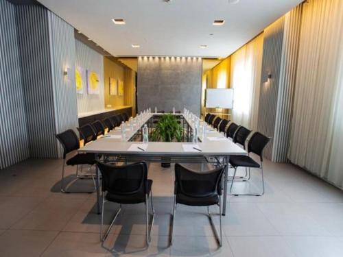 jinjiang inn xuzhou jinshanqiao development zone dongshan road