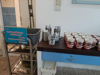 bed by boat hotel and apartment