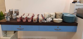 bed by boat hotel and apartment