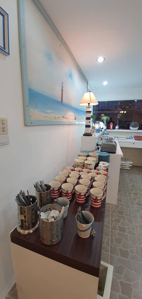 bed by boat hotel and apartment