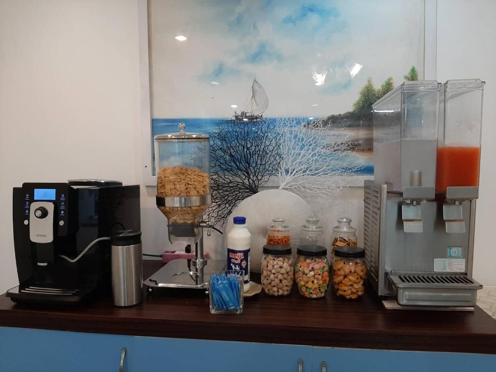 bed by boat hotel and apartment