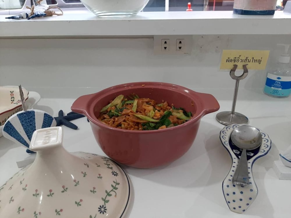 bed by boat hotel and apartment