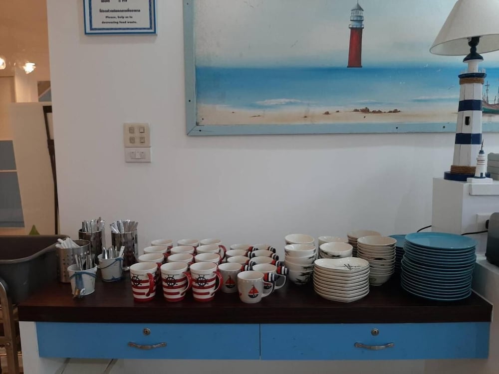 bed by boat hotel and apartment