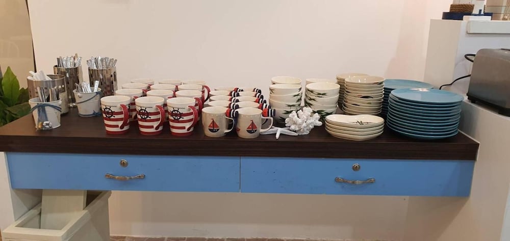 bed by boat hotel and apartment