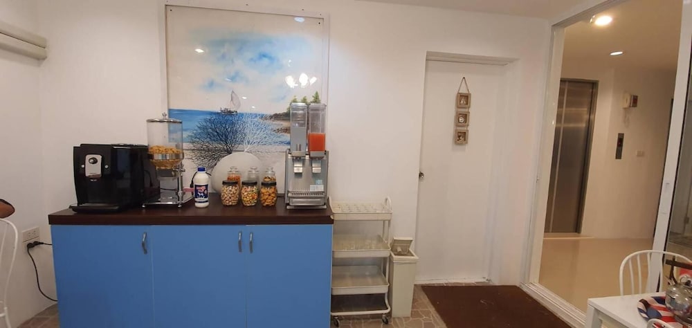 bed by boat hotel and apartment