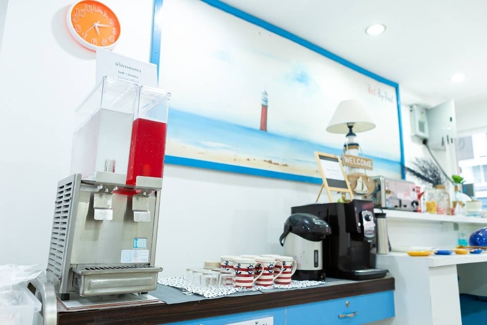 bed by boat hotel and apartment