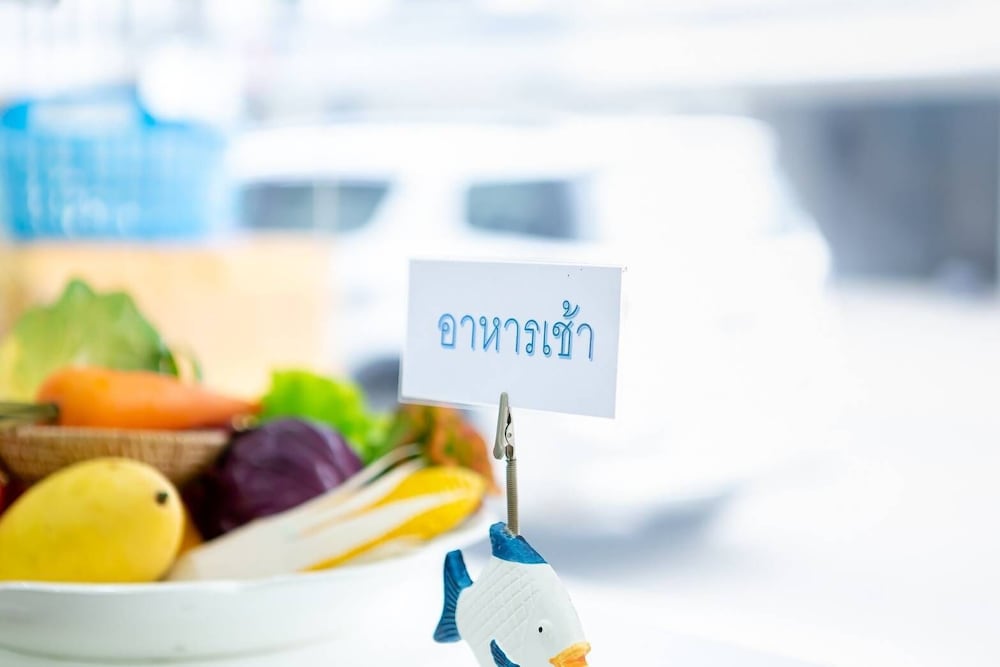 bed by boat hotel and apartment