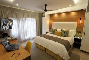 lavender moon guest house