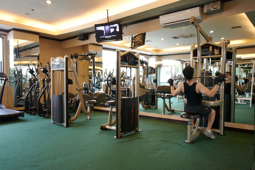 grand jatra hotel pekanbaru