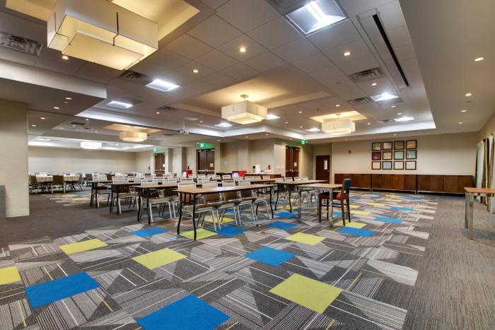 holiday inn express helen by ihg