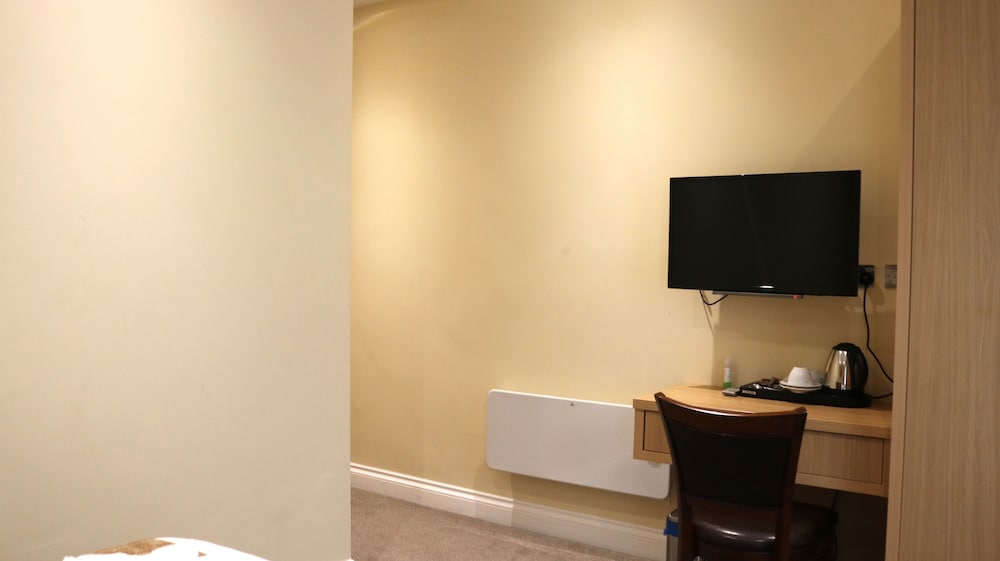 shoreditch inn
