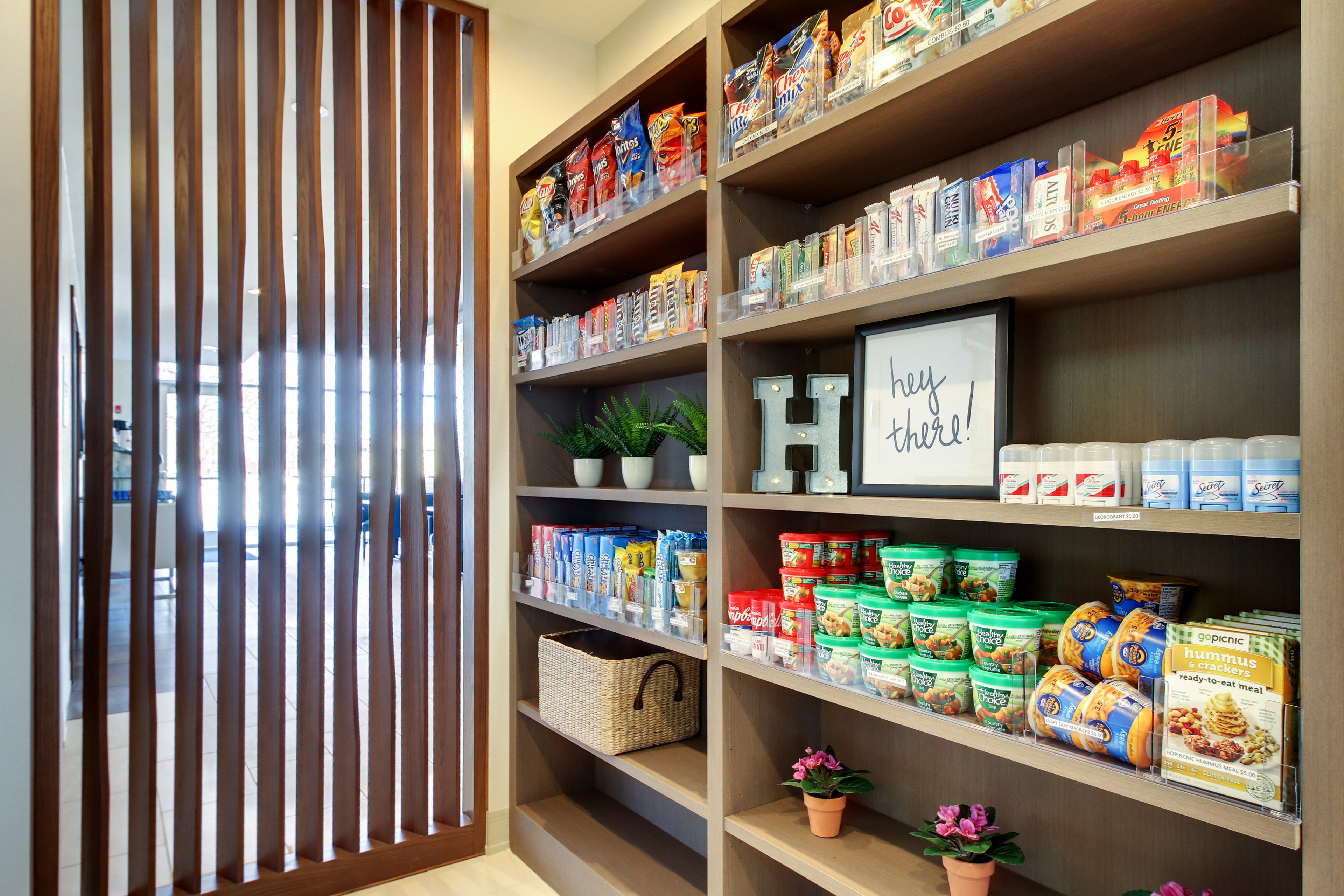 holiday inn express and suites galesburg by ihg