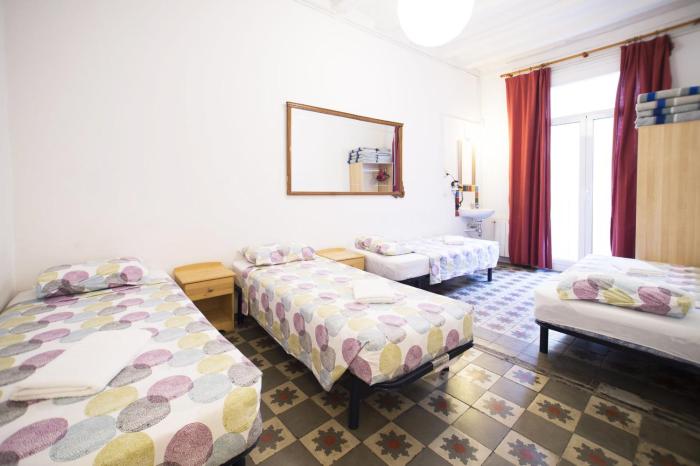 pension arosa