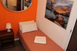 pension arosa