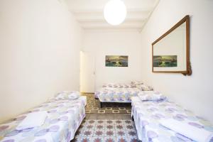 pension arosa