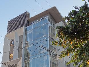 Adelfa Hotel,Cebu City>>Cebu,3 star