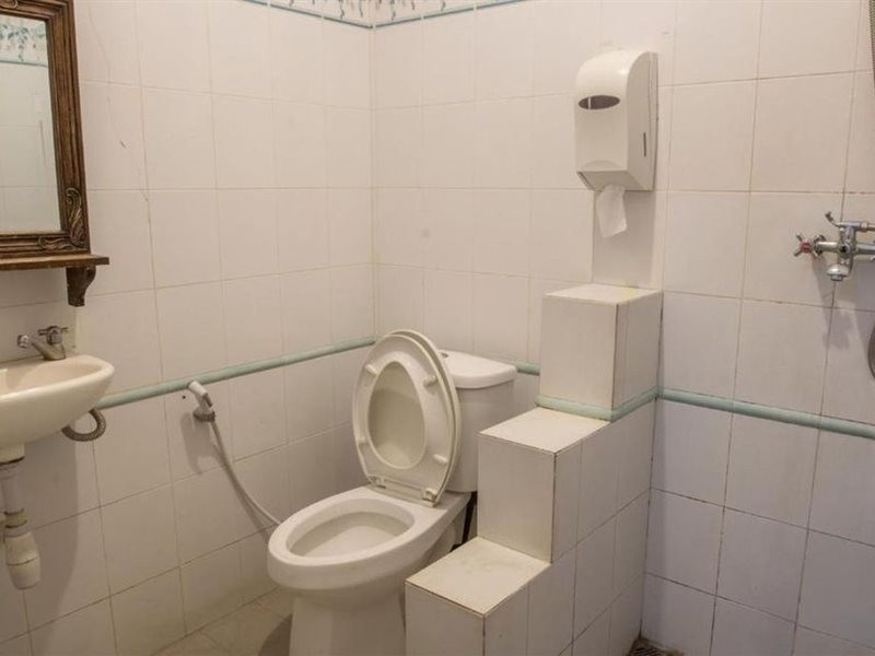 talita mountain resort