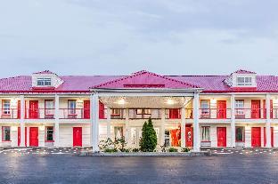 super 8 by wyndham clinton