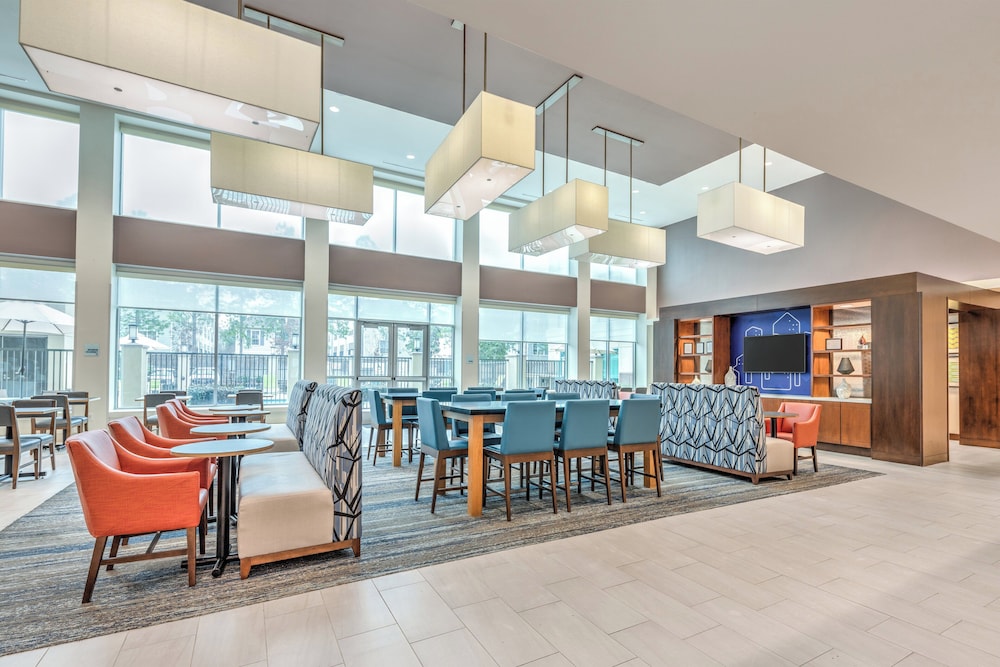 holiday inn express and suites houston s medical c