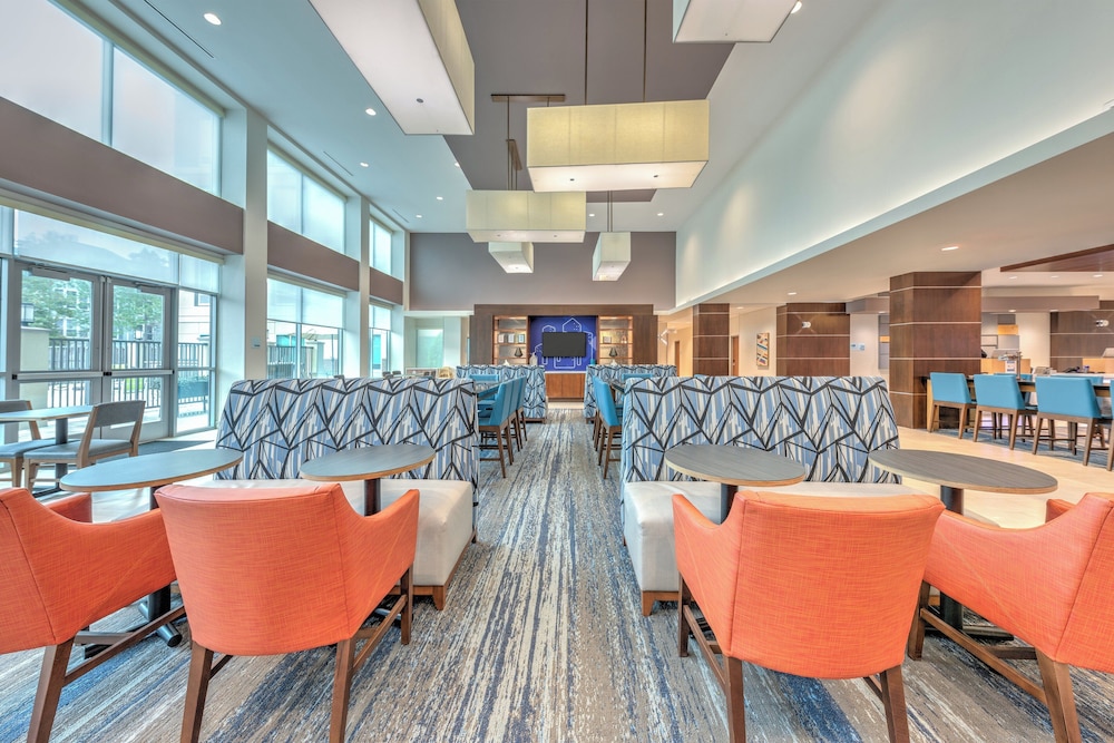 holiday inn express and suites houston s medical c