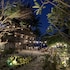 bamboo house beach lodge and restaurant