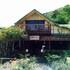 bamboo house beach lodge and restaurant
